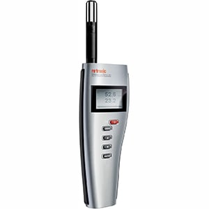 Series-HP23-A