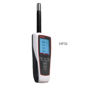 Series-HPXX