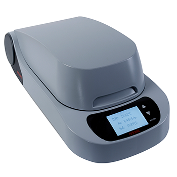 Series-AwTherm