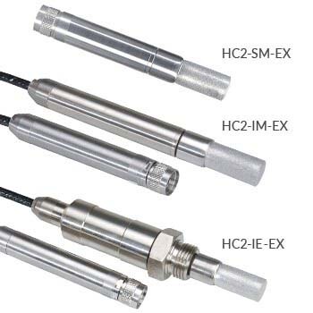 Series-HC2-I