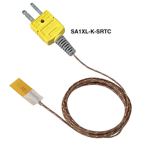 SA1XL