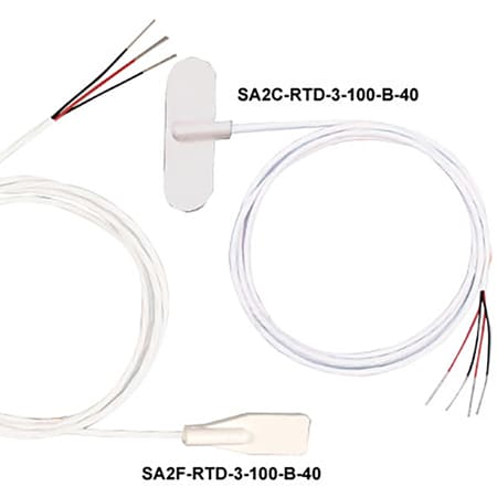 SA2C-SA2F-RTD