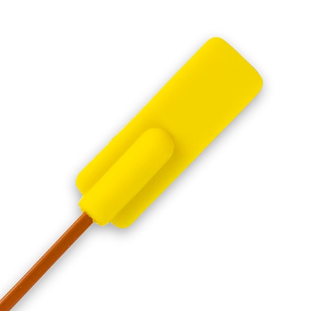SAP-TC-Series