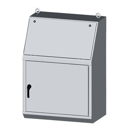 SCE-14DOORS-1
