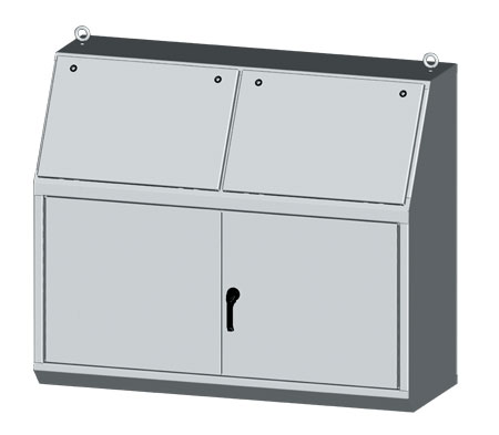 SCE-14DOORS-2