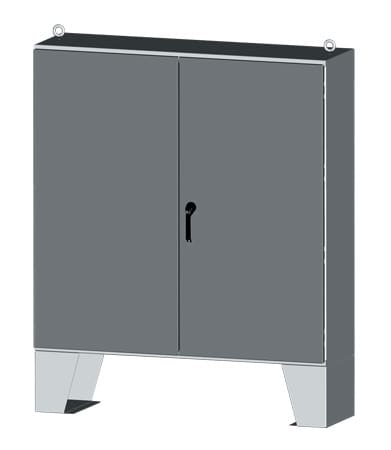 SCE-2doorSS