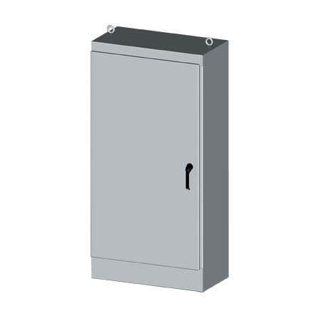 SCE-304-316