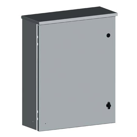 SCE-3Rhinge
