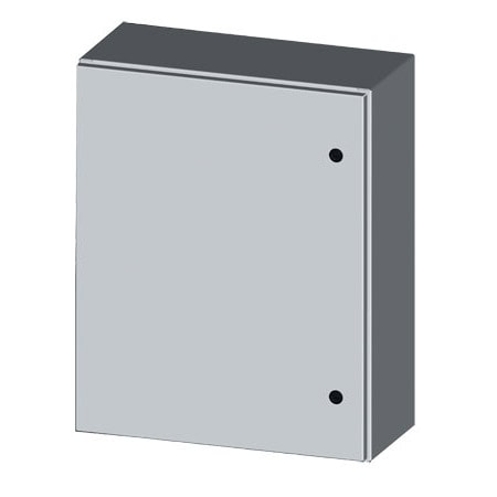 SCE-72EL