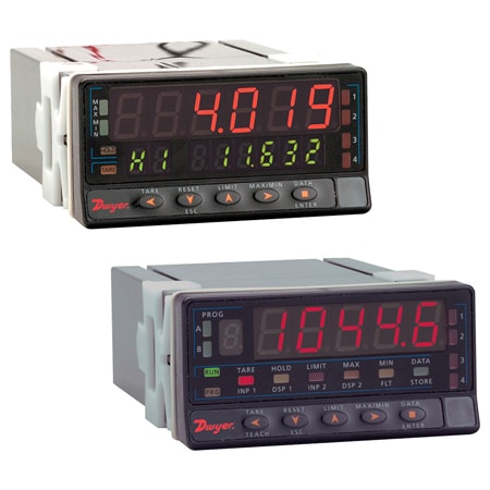 Series-LCI508-LCI608