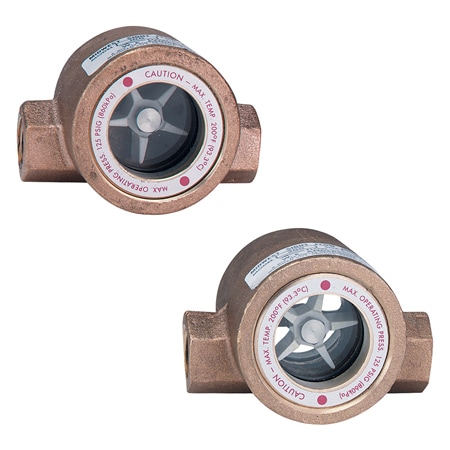 Series-SFI-100