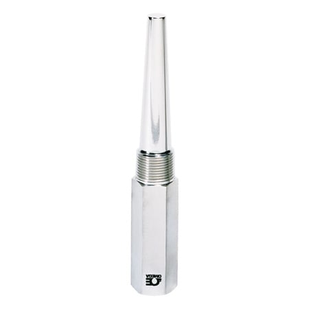SERIES-260HL