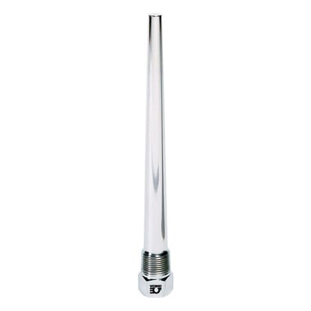 SERIES-260H