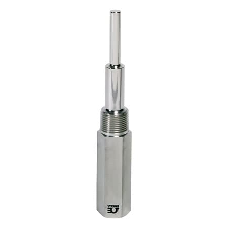 SERIES-260L
