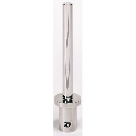 SERIES-260V-385V