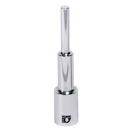 SERIES-260W