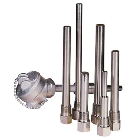 SERIES-385A-260A