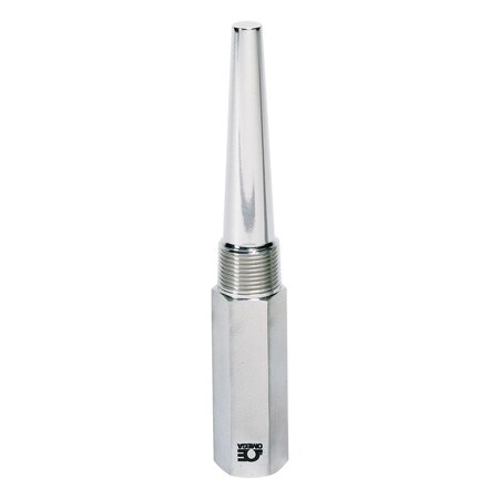SERIES-385HL