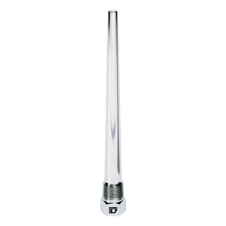 SERIES-385H