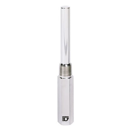 SERIES-385L