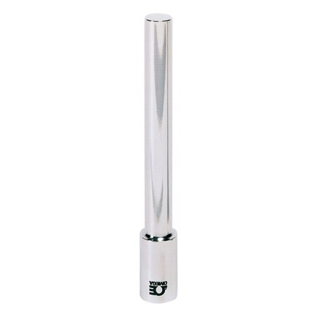 SERIES-385W