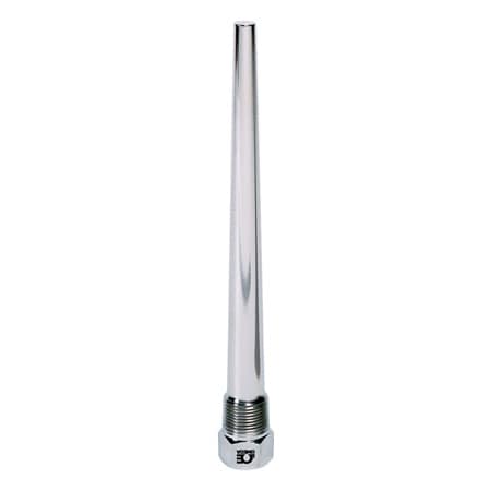 SERIES-BSP-7MM