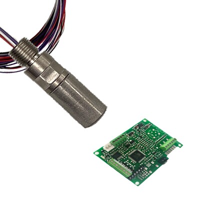 Oxygen-Sensor-M10-Thread