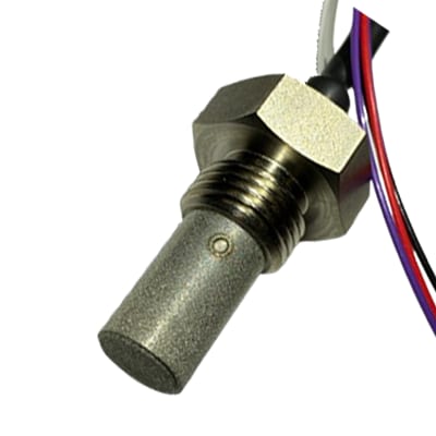 Oxygen-Sensor-M16-Thread