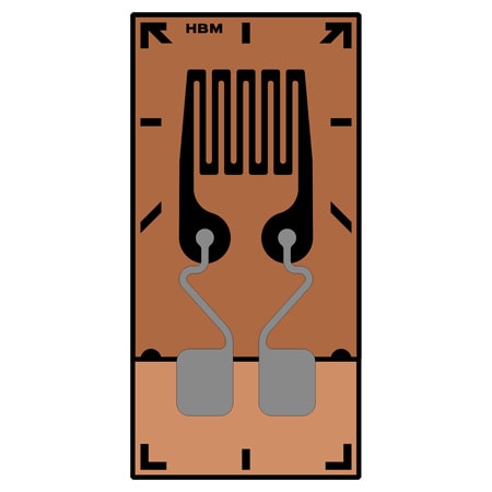 HBM-M-Linear