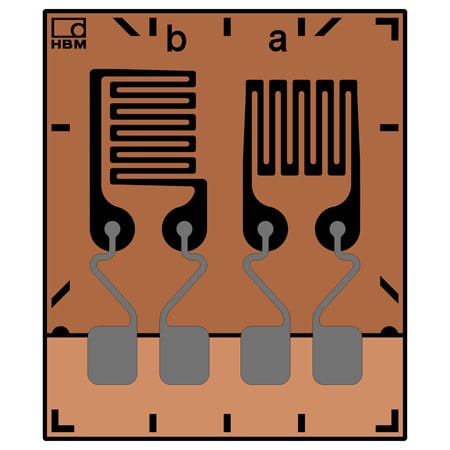 HBM-M-2-Element90