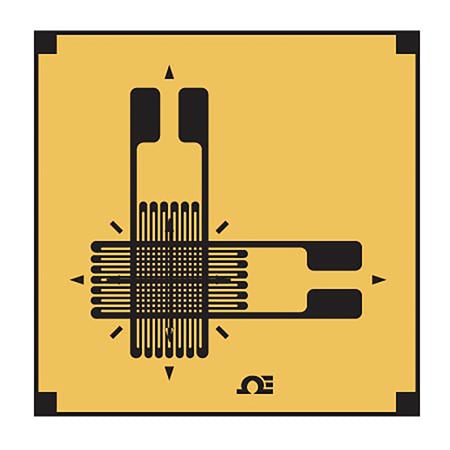 SGD-BIAXIAL
