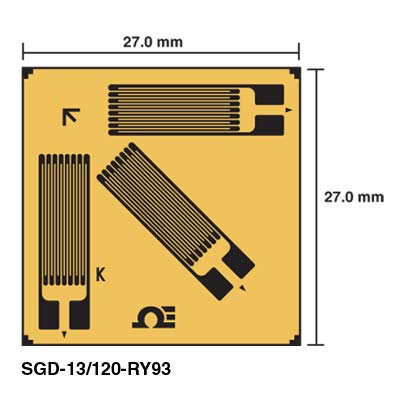 SGD-CornerRosettes