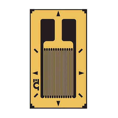 SGD-LINEAR1-AXIS