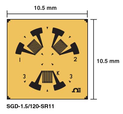 SGD-StressRelief