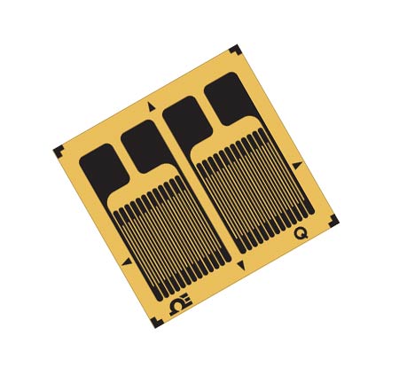 SGK-Dual-Parallel-Grid