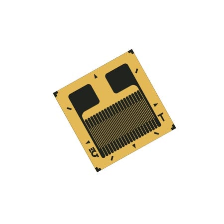 SGK-Linear-gages