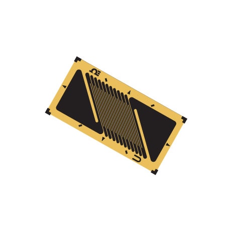 SGK-Shear-Gages