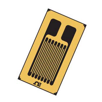 SGN-SpanResistors