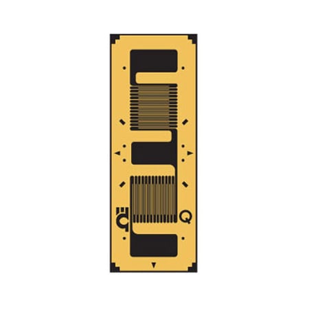 SGT-2-ELEMENT90