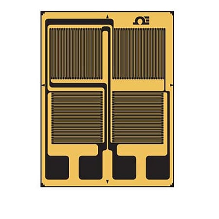 SGT-Full-Bridge-Diaphragm