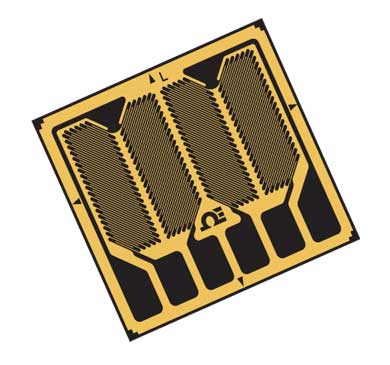 SGT-Full-Bridge-Shear