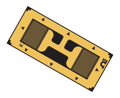 SGT-Half-Bridge-Uniaxial