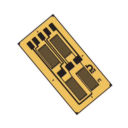 SGT-Rev-Bend-FullBridge
