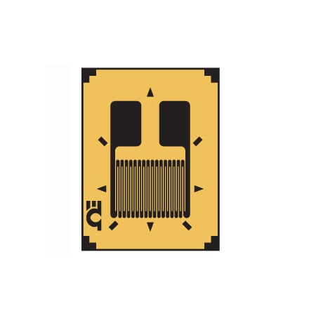 SGT-UNIAXIAL