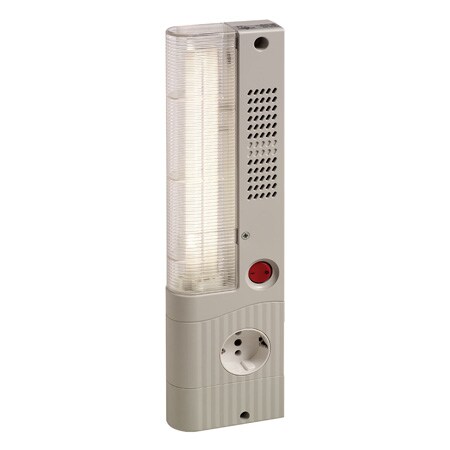 SL025-SERIES