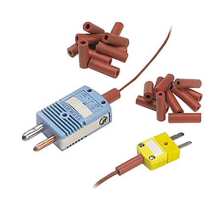 SMP-SC-MINI-CONN-ACC