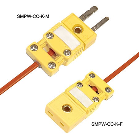 SMPW-CC