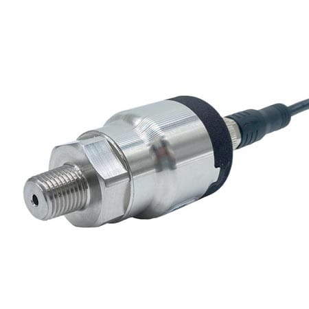 SP-006-Series