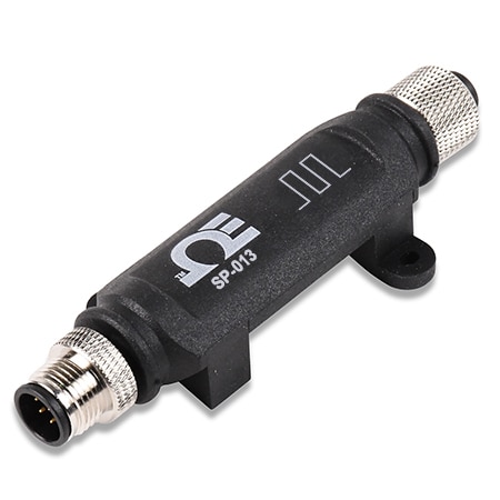 SP-013-Series