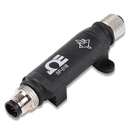 SP-016-Series